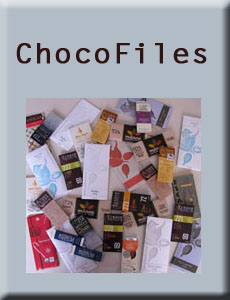 ChocoFiles