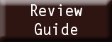 Review Guide