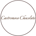 Castronovo Chocolate