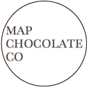 Map Chocolate Company