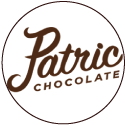 Patric Chocolate