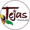 Tejas Chocolate